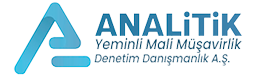 Analitik YMM