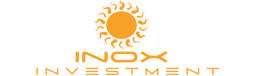 Inox