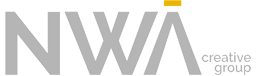 Nwa