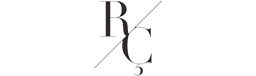 RC