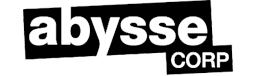 Abysee